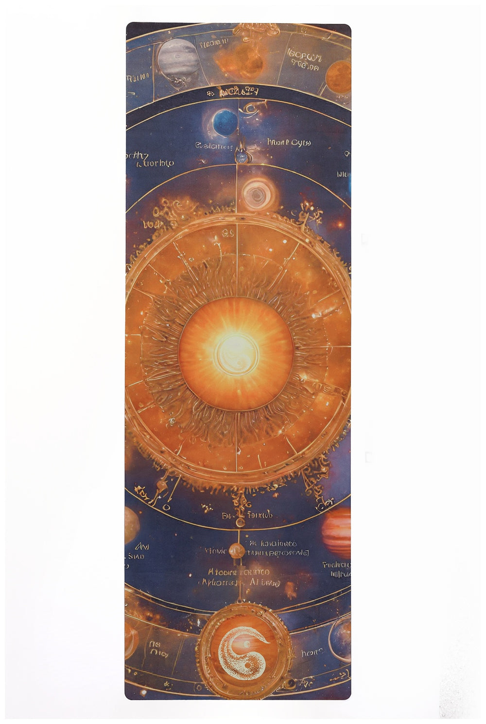 Solar