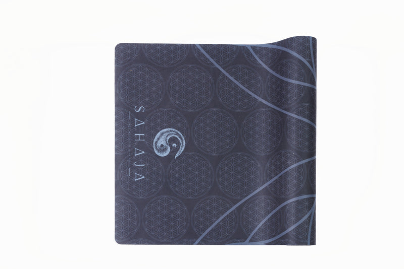 Yang Resident Yoga Mats