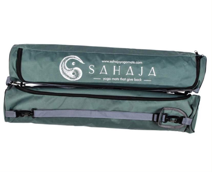 Yoga Bag