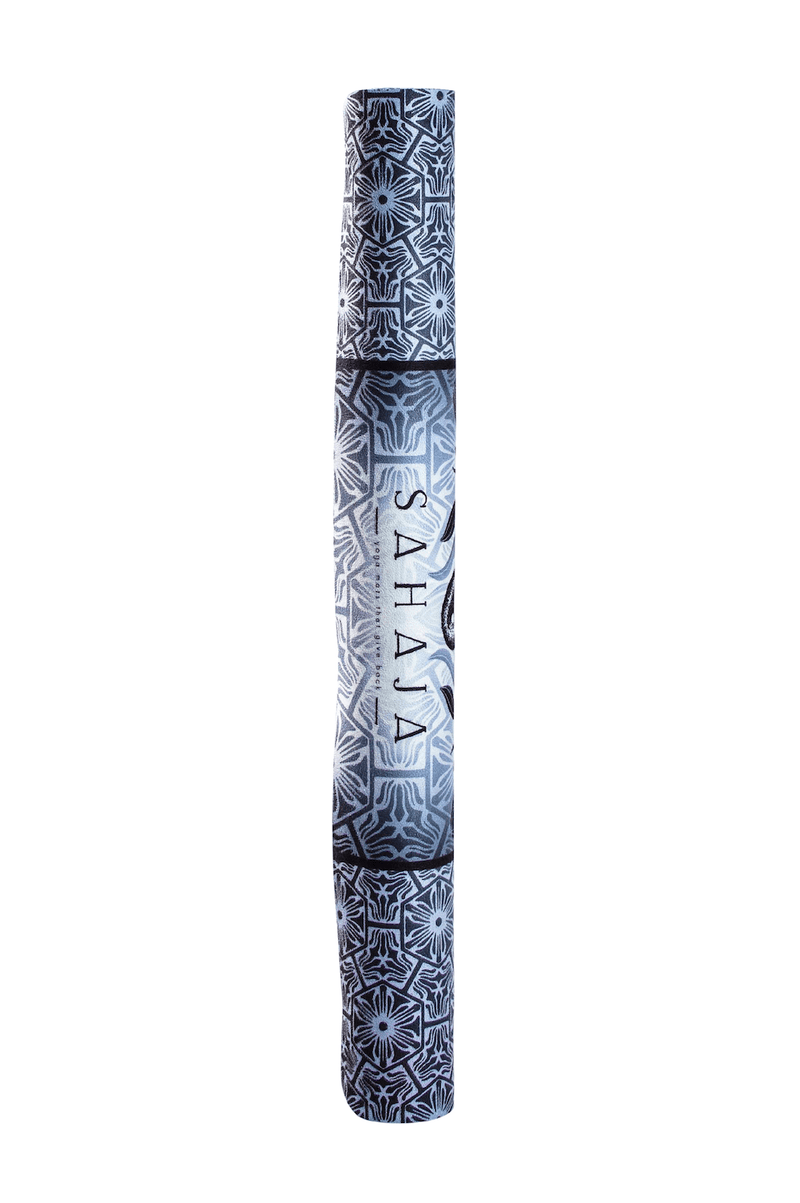 MerKaBa Resident Yoga Mat