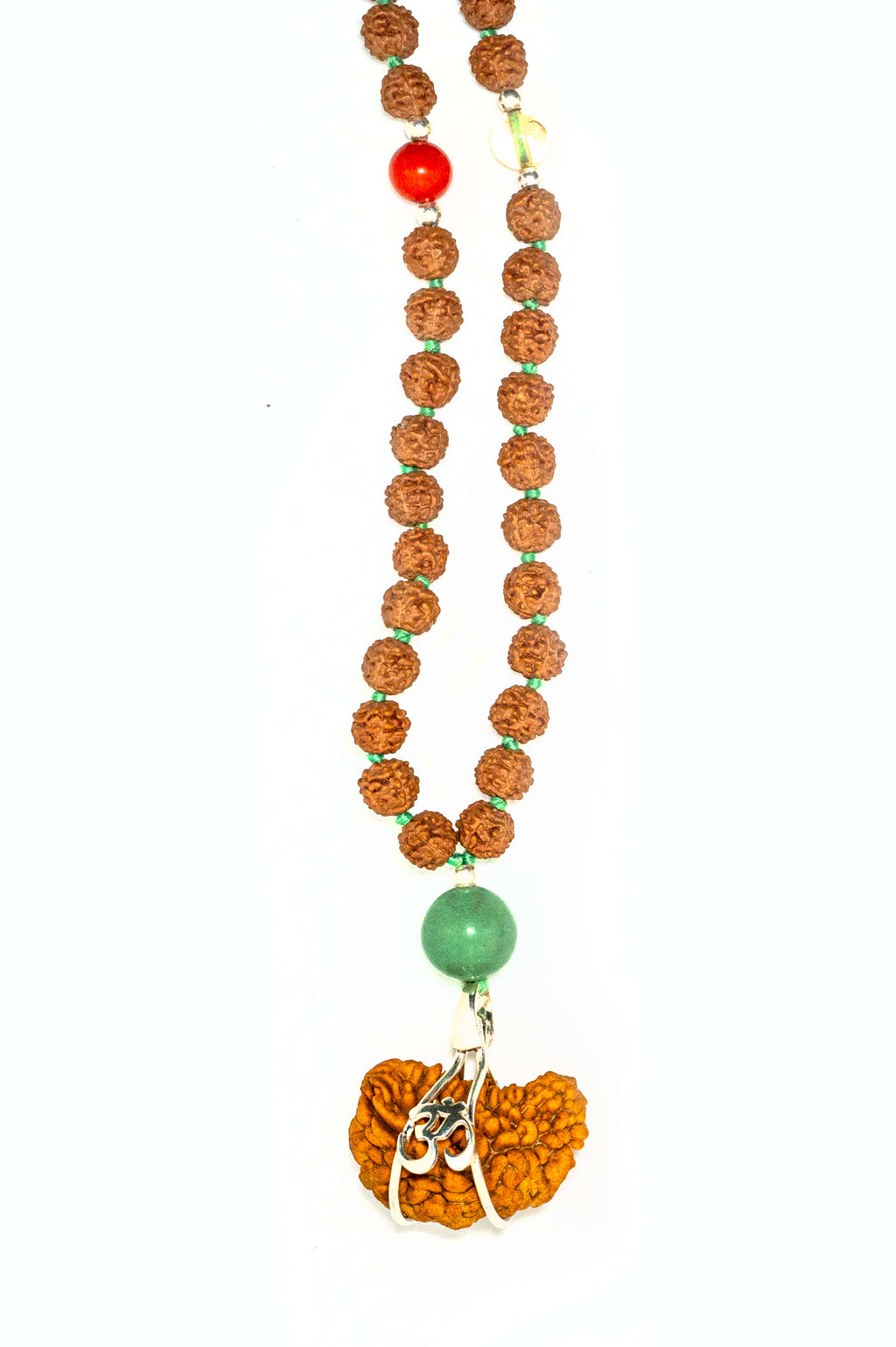 Planetary Mala