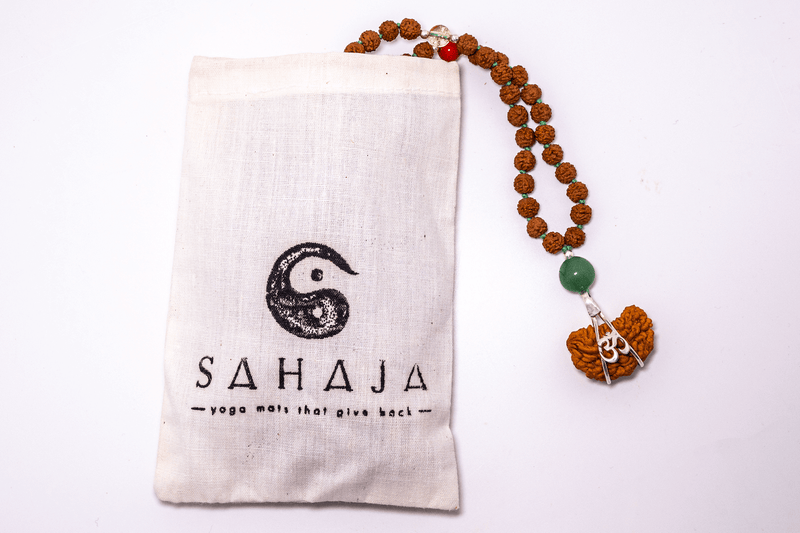 Planetary Mala